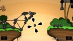 The 12 best iPhone and iPad puzzle games | Macworld