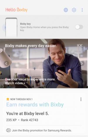 bixby button toggle