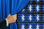 Are you being tracked through a Bluetooth security vulnerability?