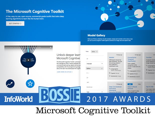 bos17 microsoft cognitive toolkit