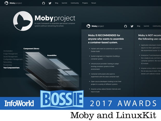 bos17 moby linuxkit