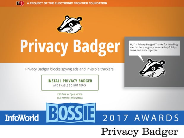 bos17 privacy badger