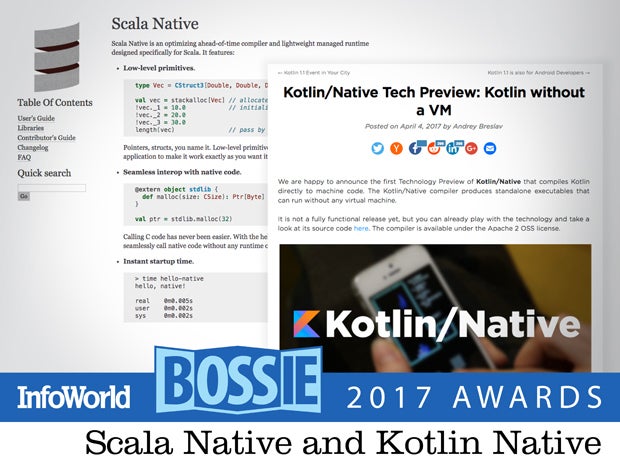 bos17 scala kotlin native