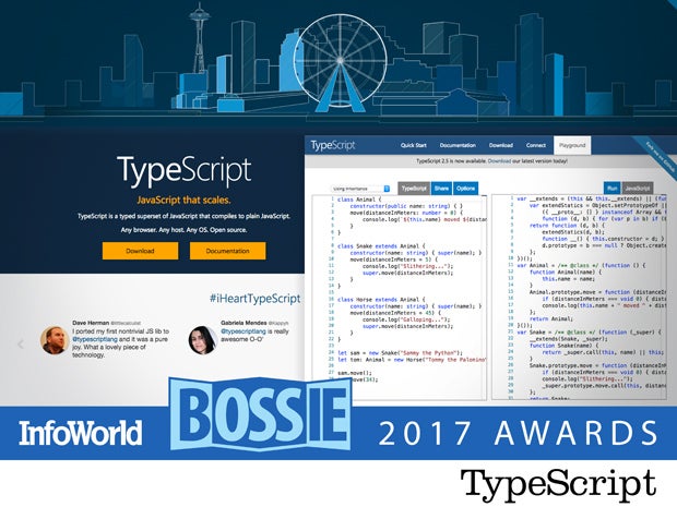 bos17 typescript