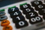 6 expert budgeting tips for IT leaders