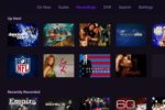 Channels DVR review: The best over-the-air DVR for cord-cutting enthusiasts