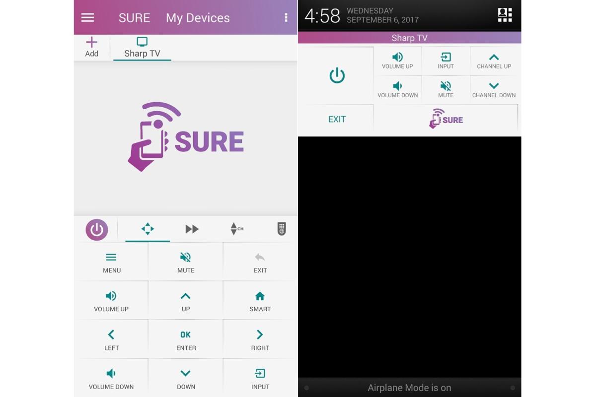 chromecastsure