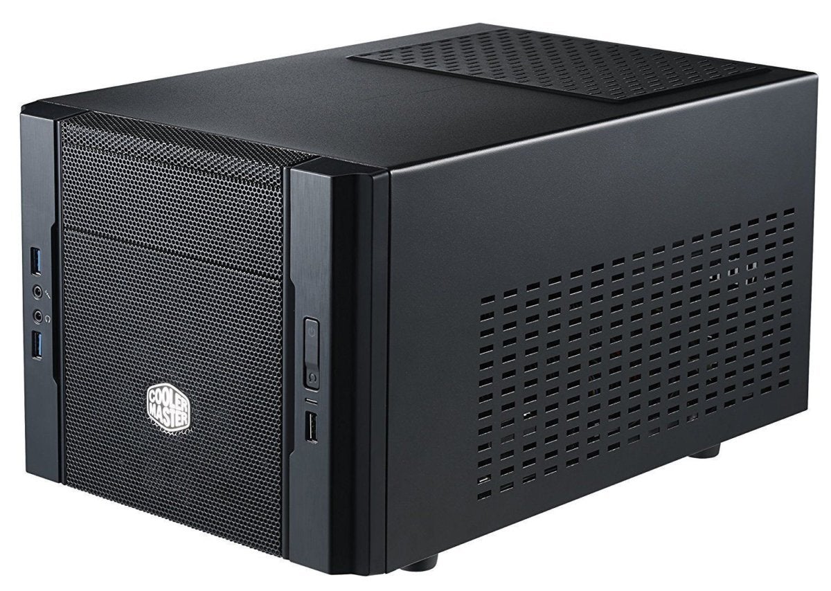 cooler master elite 130