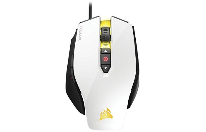 corsairgamingm65pro 1