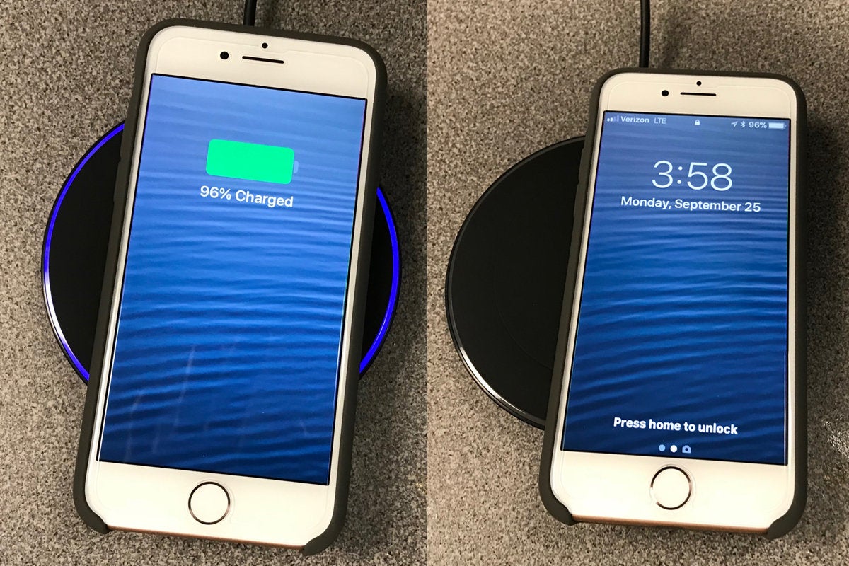 smartphone_iphone_wireless_charging