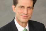 The Top 3 cyber priorities for DOD’s incoming CIO