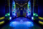 Time to rethink how much customer data you store
