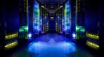 Time to rethink how much customer data you store