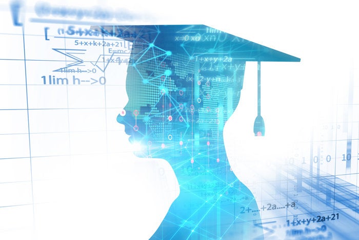 msc data science and machine learning