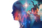 Bridging the developer and data scientist gap with cloud, notebooks and PixieDust