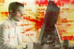 Why data science and machine learning are the fastest growing jobs in the US