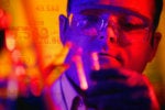 The new data roles, brought to you by AI