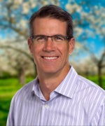 david greene