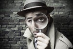 The best cybersecurity analysts should play the part of detective