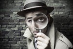 5 open source intrusion detection tools that are too good to ignore