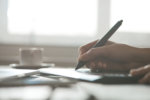 Let’s talk about devops, CFOs