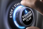 REVIEW: 4 top disaster-recovery platforms compared