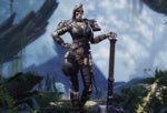 This week in games: A Divinity: Original Sin board game, rumors of a new Mass Effect, and more