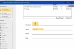 How e-signatures helped keep one UK law firm working during the pandemic