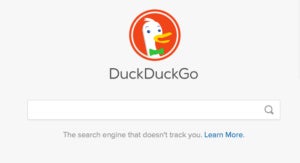 duckduckgo