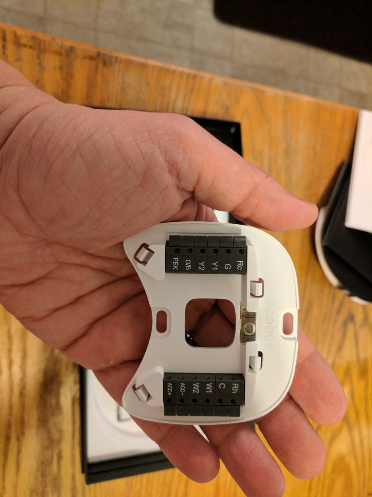 ecobee01