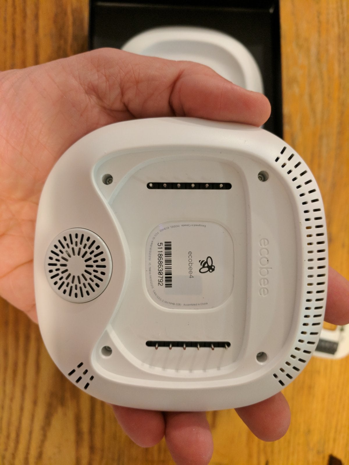 ecobee02