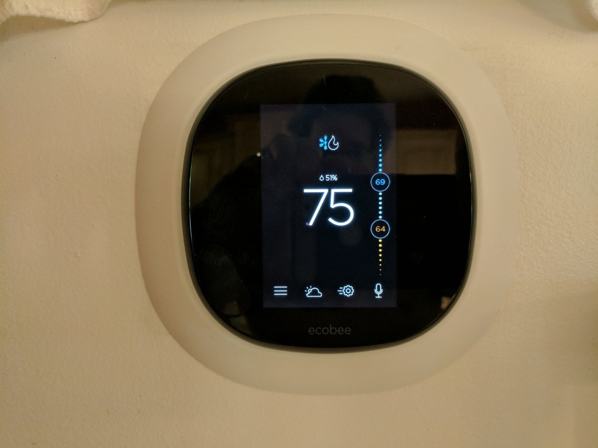 ecobee03