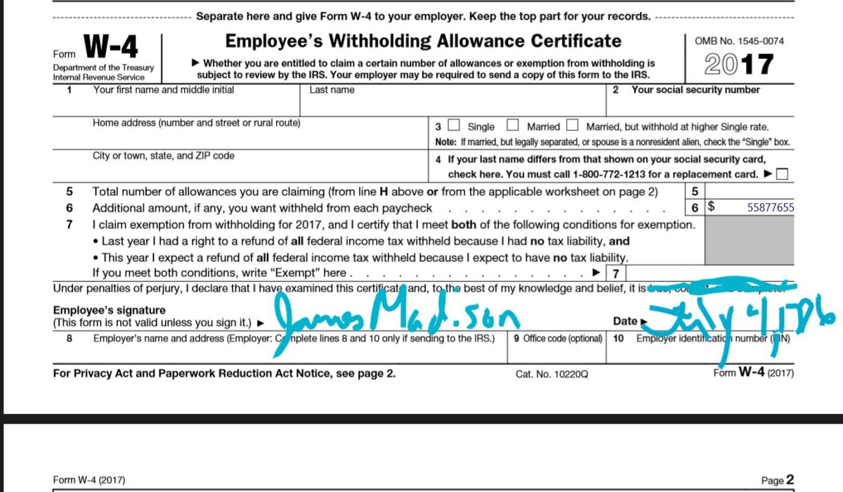 microsoft edge pdf insert signature