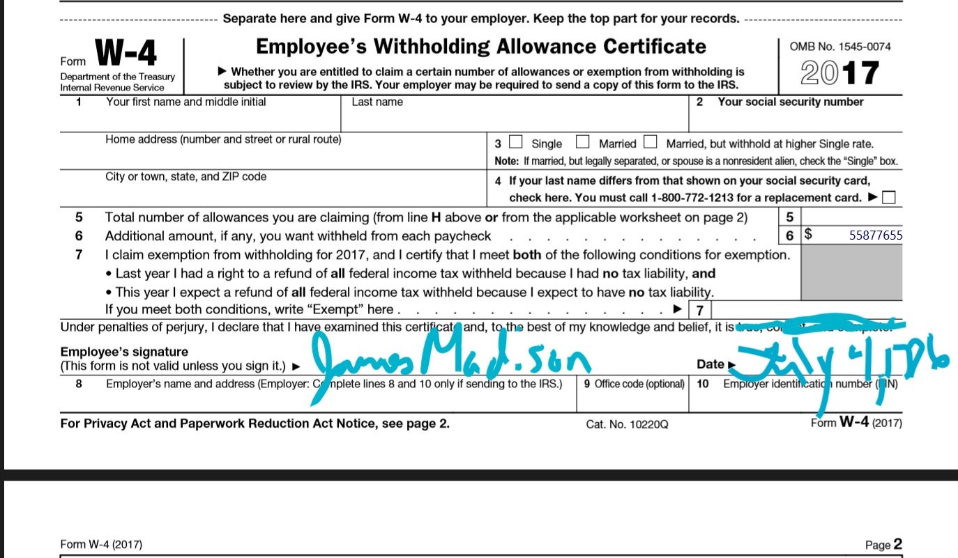 how to insert signature in pdf windows