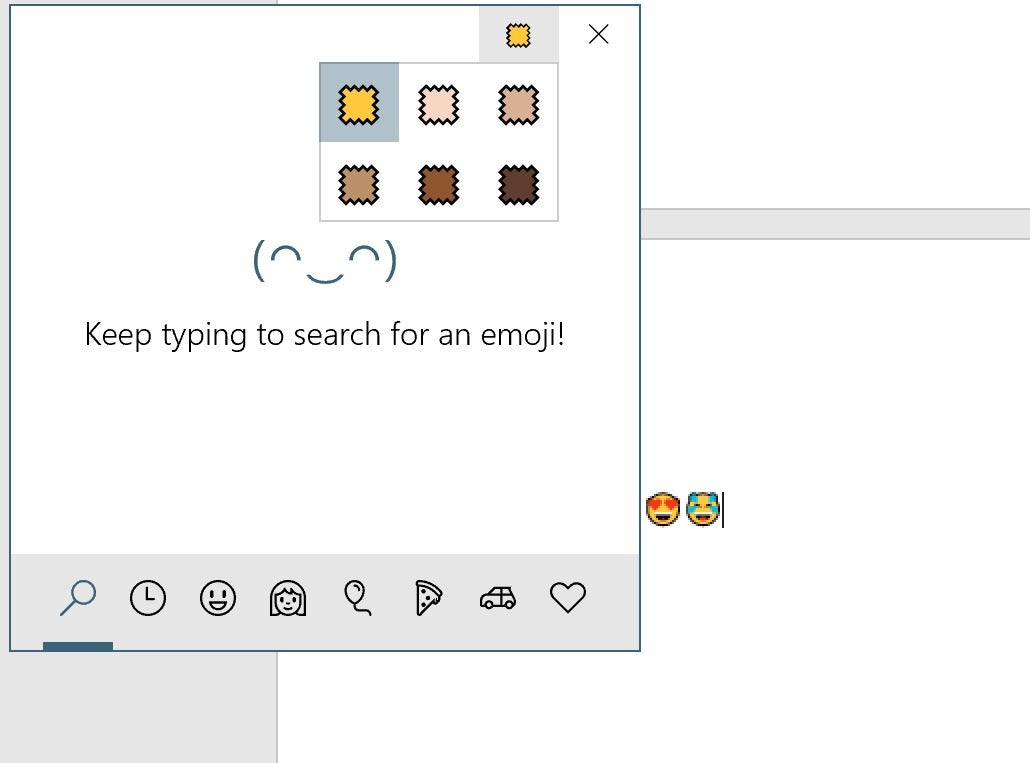 Смайлики Windows 10. Где на виндовс 10 эмодзи. Как сделать смайлики на виндовс 10. Как клавиатура Emoji Windows 10. Как написать эмодзи