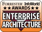 2017 Enterprise Architecture Awards: ABN AMRO
