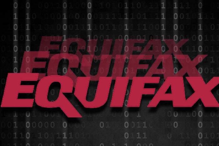 equifax security ze credit