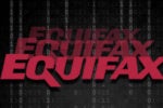 A cyber manifesto: cut the dilly-dallying...and let’s get after it!