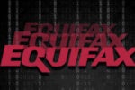 A cyber manifesto: cut the dilly-dallying...and let’s get after it!