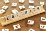 4 mistakes companies make with SaaS cost estimating