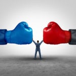 Anatomy of a well-run red-team exercise