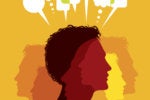 7 things you should never, ever say when giving a presentation