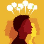 7 things you should never, ever say when giving a presentation