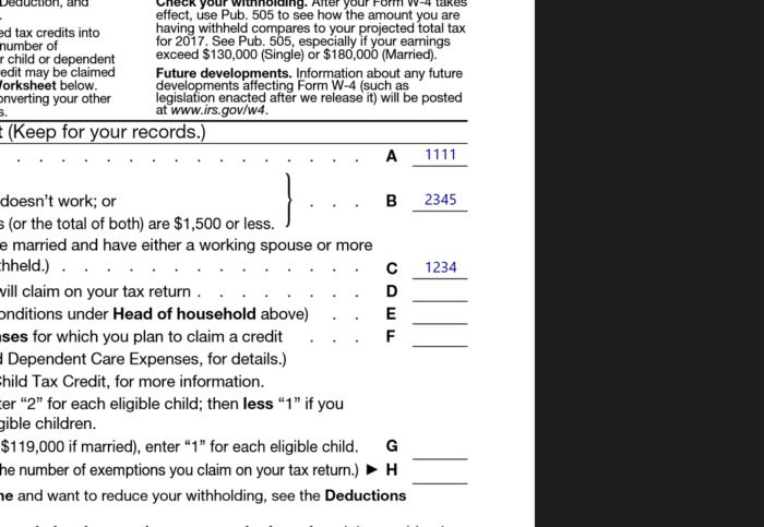 Microsoft edge PDF fillable fields