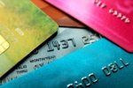 Beyond credit card numbers: How different types of data can impact your reputation