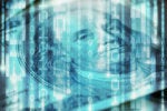 Kevin Mitnick’s ransomware defense firm lands $30M investment