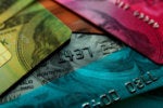 How data aggregation can shake up credit decisioning