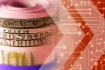 List of 200 cybersecurity startups that received venture capital in 2017