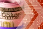 How to avoid ‘the biggest rip-off in networking’