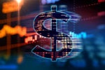 How business intelligence in banking is shifting the paradigm